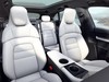 Porsche Taycan cross turismo 4 5p.ti