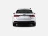 Audi A6 allroad allroad 40 2.0 tdi mhev 12v business advanced quattro 204cv s-tronic