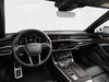 Audi A6 allroad allroad 40 2.0 tdi mhev 12v business advanced quattro 204cv s-tronic