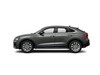 Audi Q3 sportback 45 1.4 tfsi e business plus s-tronic