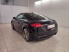 Audi TT 45 2.0 tfsi quattro s-tronic