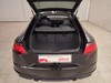 Audi TT 45 2.0 tfsi quattro s-tronic