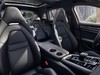 Porsche Panamera sport turismo 2.9 4 e-hybrid platinum edition auto