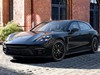 Porsche Panamera sport turismo 2.9 4 e-hybrid platinum edition auto