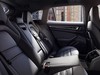 Porsche Panamera sport turismo 2.9 4 e-hybrid platinum edition auto