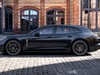Porsche Panamera sport turismo 2.9 4 e-hybrid platinum edition auto
