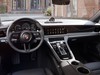 Porsche Panamera sport turismo 2.9 4 e-hybrid platinum edition auto