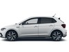 Volkswagen Polo 1.0 tsi r-line 95cv dsg