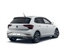 Volkswagen Polo 1.0 tsi r-line 95cv dsg