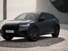 Audi Q8 55 3.0 tfsi e sport quattro tiptronic