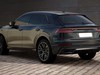 Audi Q8 55 3.0 tfsi e sport quattro tiptronic