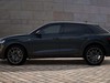 Audi Q8 55 3.0 tfsi e sport quattro tiptronic