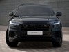 Audi Q8 55 3.0 tfsi e sport quattro tiptronic