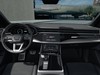 Audi Q8 55 3.0 tfsi e sport quattro tiptronic