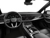 Audi Q7 55 3.0 tfsi e sport quattro tiptronic 5p.ti
