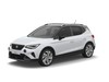 Seat Arona 1.0 ecotsi fr 110cv