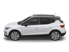 Seat Arona 1.0 ecotsi fr 110cv