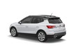 Seat Arona 1.0 ecotsi fr 110cv