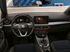 Seat Arona 1.0 ecotsi fr 110cv