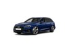 Audi A4 avant 35 2.0 tdi mhev s line edition 163cv s-tronic