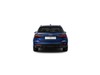 Audi A4 avant 35 2.0 tdi mhev s line edition 163cv s-tronic