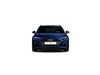 Audi A4 avant 35 2.0 tdi mhev s line edition 163cv s-tronic