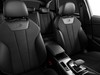 Audi A4 avant 35 2.0 tdi mhev s line edition 163cv s-tronic