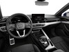 Audi A4 avant 35 2.0 tdi mhev s line edition 163cv s-tronic