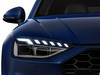 Audi A4 avant 35 2.0 tdi mhev s line edition 163cv s-tronic