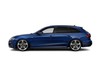 Audi A4 avant 35 2.0 tdi mhev s line edition 163cv s-tronic