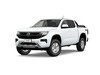 Volkswagen VIC Amarok 2.0 tdi life 4motion auto