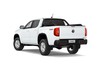 Volkswagen VIC Amarok 2.0 tdi life 4motion auto