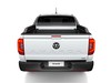 Volkswagen VIC Amarok 2.0 tdi life 4motion auto