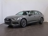 Audi A6 avant 50 2.0 business 4 s-tronic