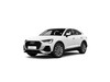 Audi Q3 sportback 45 1.4 tfsi e business plus s-tronic