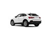 Audi Q3 sportback 45 1.4 tfsi e business plus s-tronic