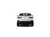 Audi Q3 sportback 45 1.4 tfsi e business plus s-tronic