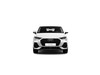 Audi Q3 sportback 45 1.4 tfsi e business plus s-tronic
