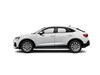 Audi Q3 sportback 45 1.4 tfsi e business plus s-tronic