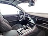 Audi SQ8 s4.0 tfsi quattro tiptronic