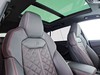 Audi SQ8 s4.0 tfsi quattro tiptronic