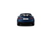 Audi RS5 sportback 2.9 tfsi quattro 450cv tiptronic