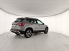 Seat Ateca 1.0 tsi business 110cv