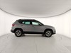 Seat Ateca 1.0 tsi business 110cv