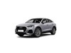 Audi Q3 sportback 45 1.4 tfsi e business plus s-tronic