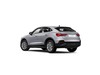 Audi Q3 sportback 45 1.4 tfsi e business plus s-tronic