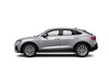 Audi Q3 sportback 45 1.4 tfsi e business plus s-tronic