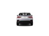 Audi Q3 sportback 45 1.4 tfsi e business plus s-tronic