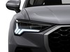 Audi Q3 sportback 45 1.4 tfsi e business plus s-tronic