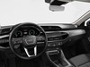 Audi Q3 sportback 45 1.4 tfsi e business plus s-tronic
